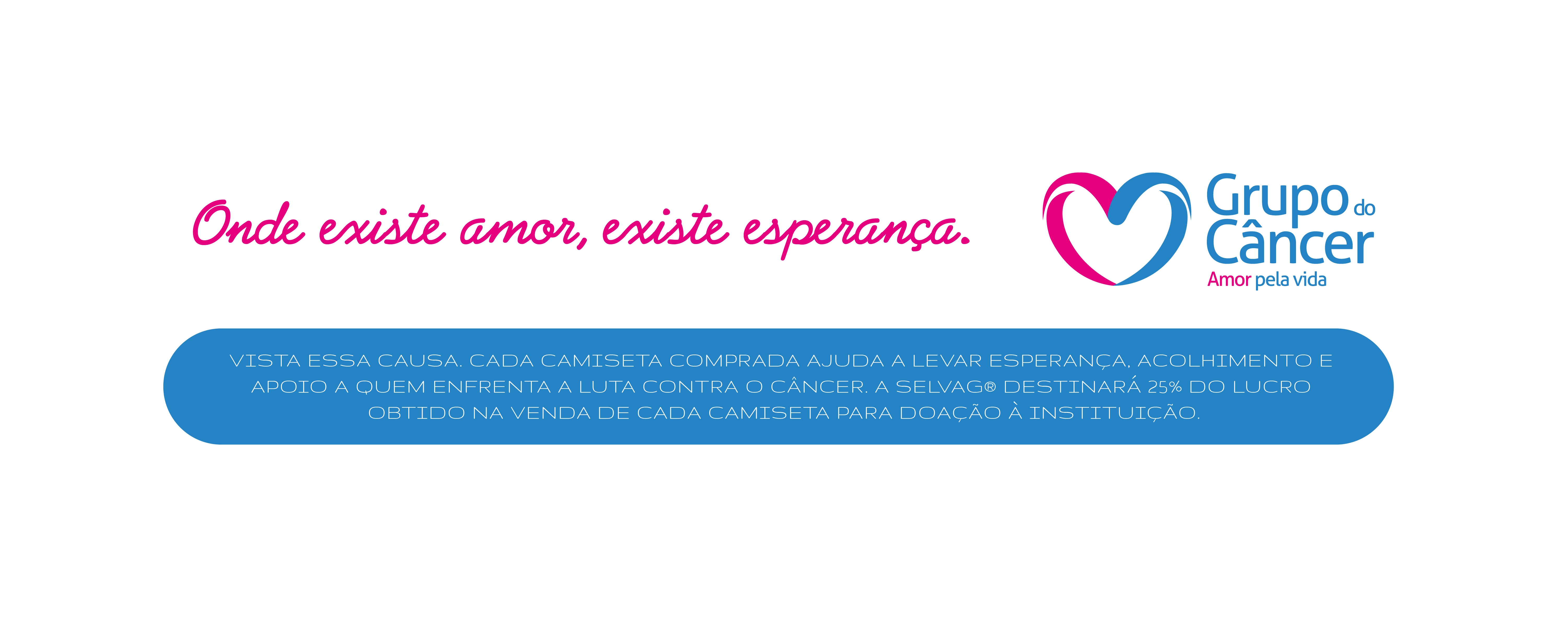 Ultimo banner