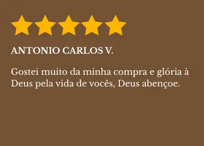 Imagem 3 da seção 23