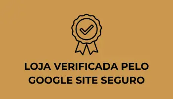 Imagem 3 da seção 1