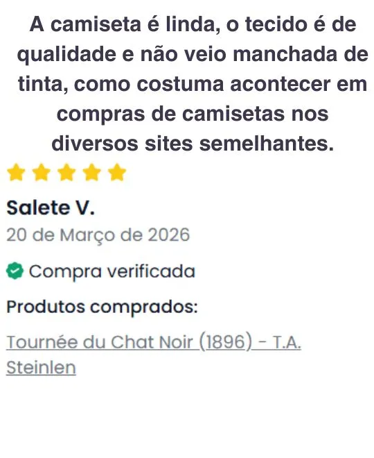 Imagem 3 da seção 21