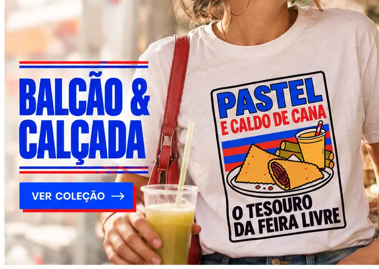Imagem 2 da seção 2