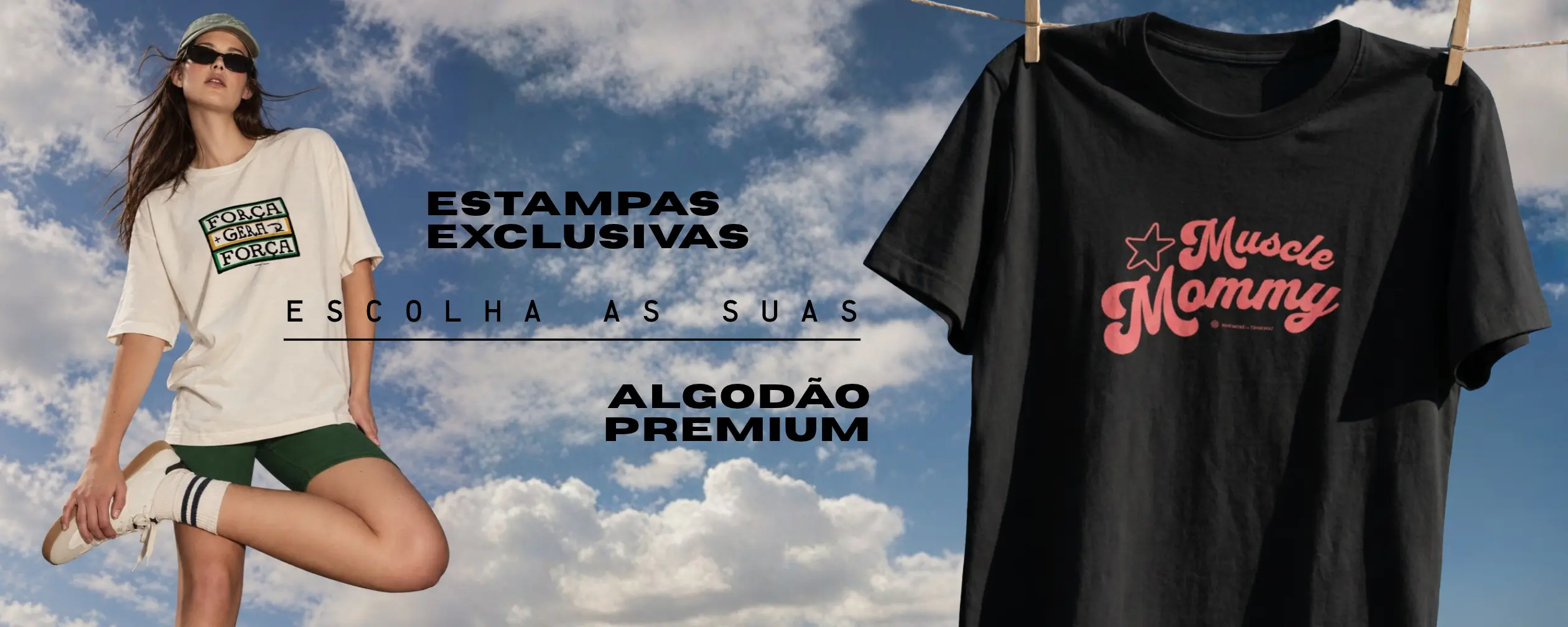 Ultimo banner