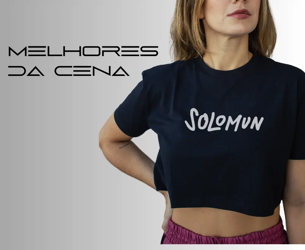 Mini banner