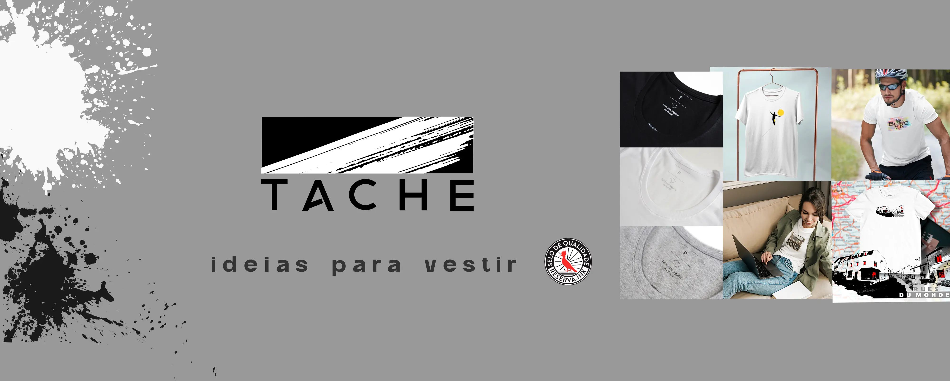 Banner 0