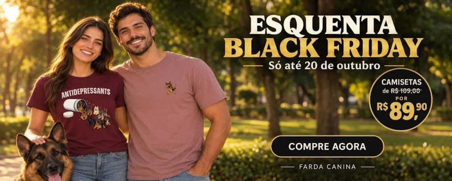 Imagem 0 da seção 0