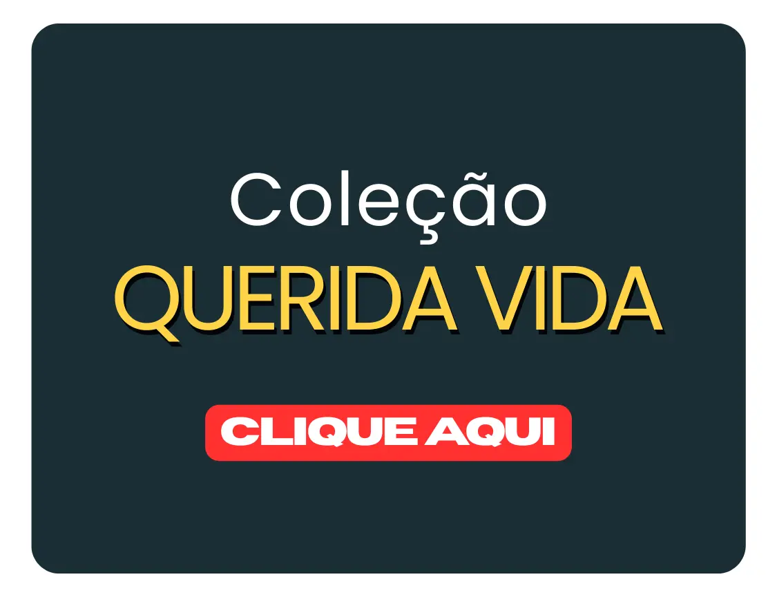 Mini banner