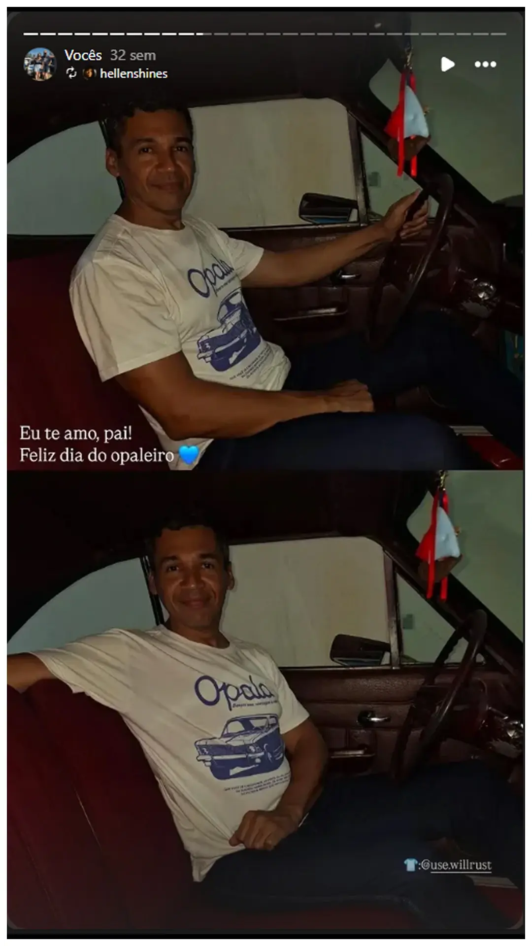 Imagem 4 da seção 11