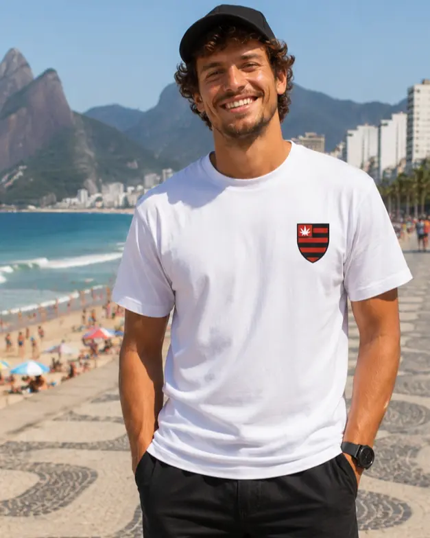 Imagem 3 da seção 6