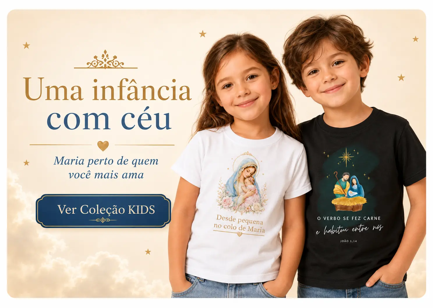 Imagem 0 da seção 8