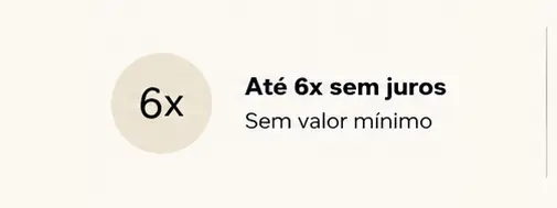 Imagem 2 da seção 1