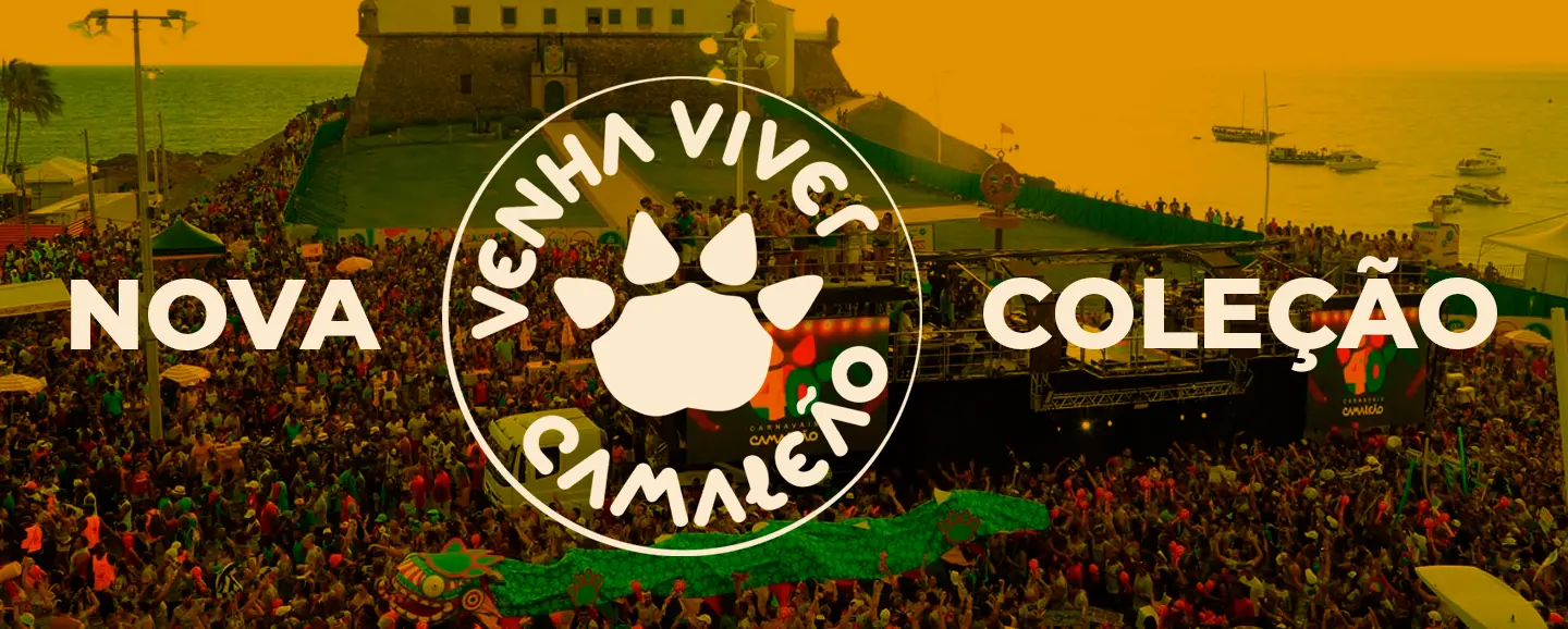 Ultimo banner