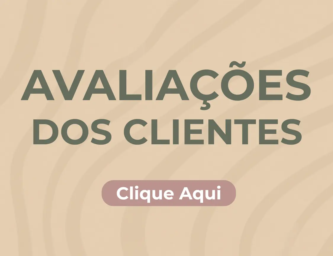 Mini banner