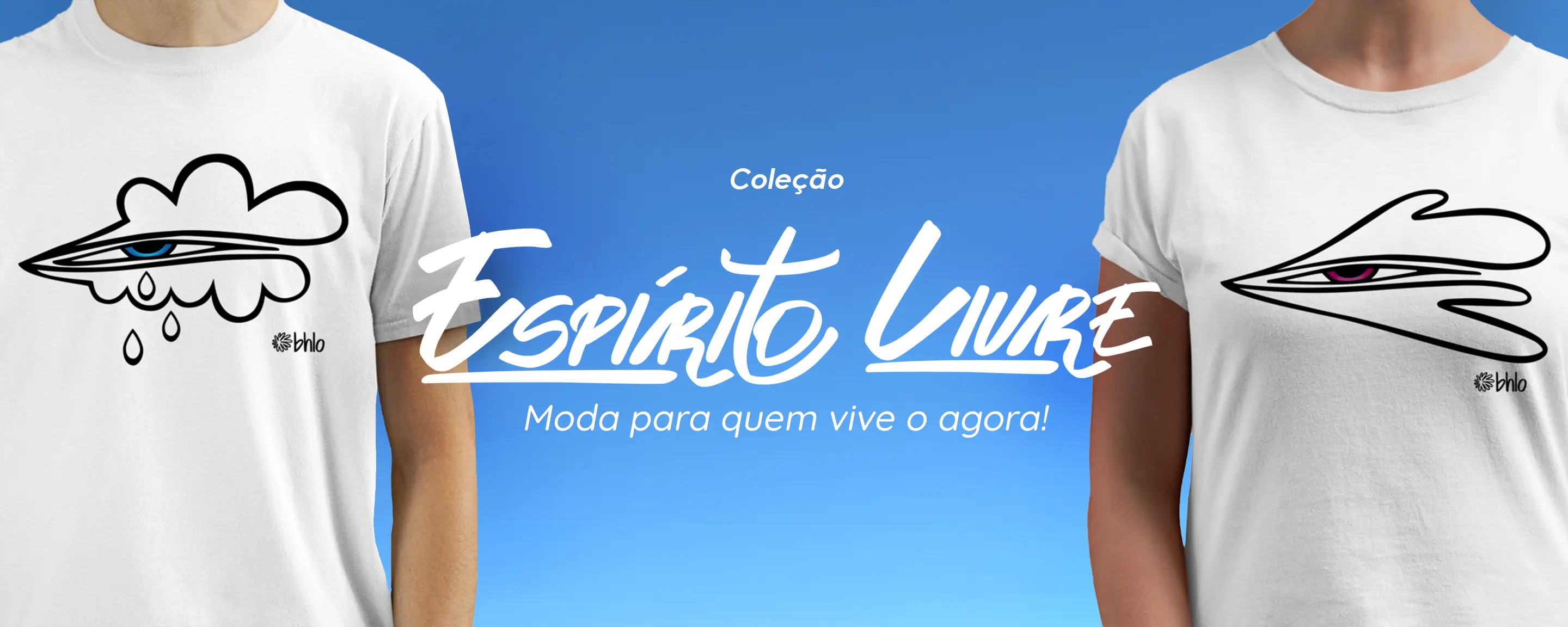 Banner 0