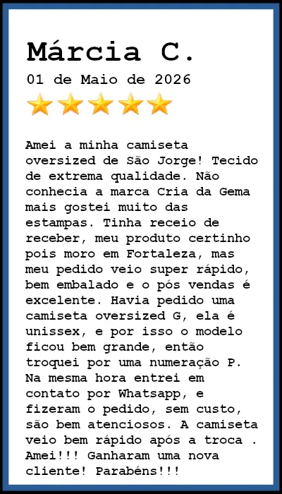 Imagem 4 da seção 9