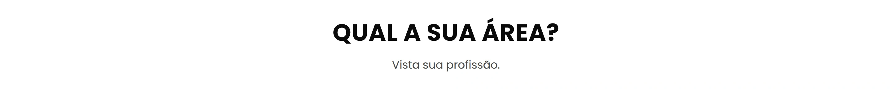 Imagem 0 da seção 2