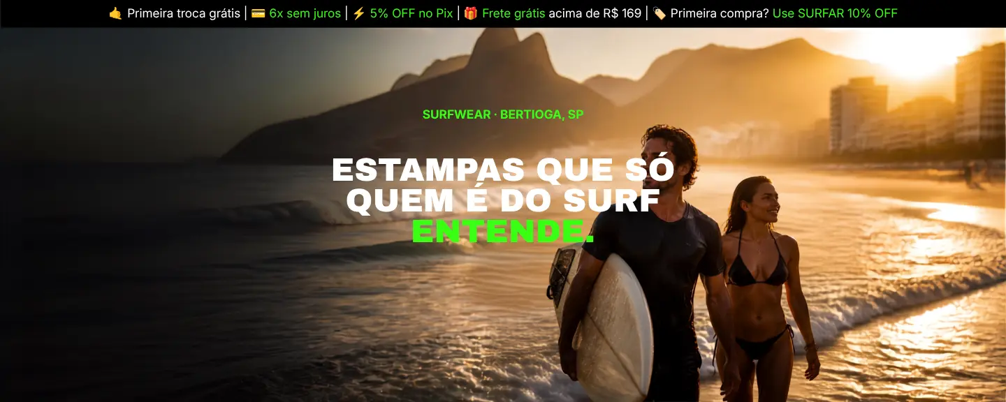 Imagem 0 da seção 0