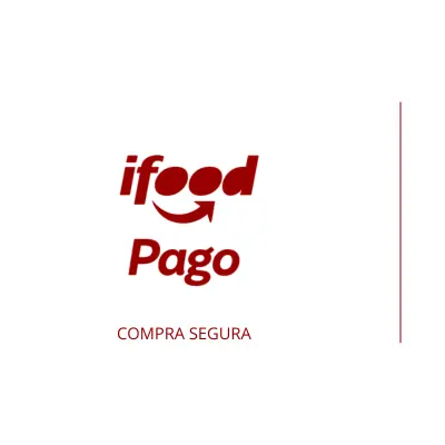 Imagem 2 da seção 8