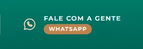 Imagem 4 da seção 1