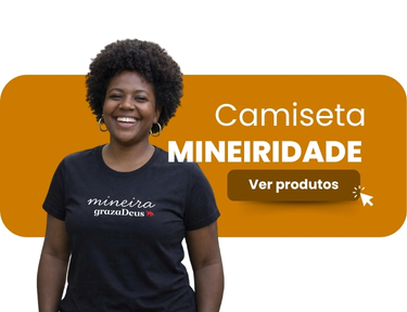 Mini banner