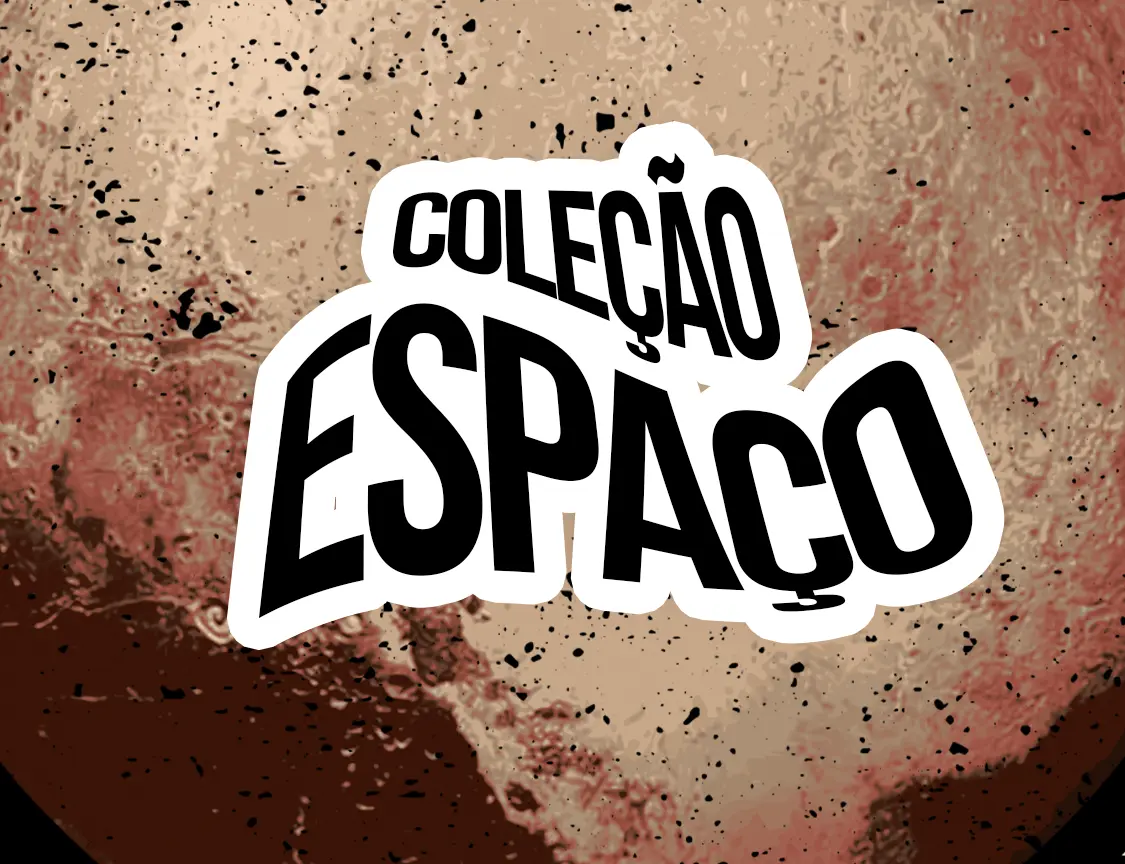 Mini banner