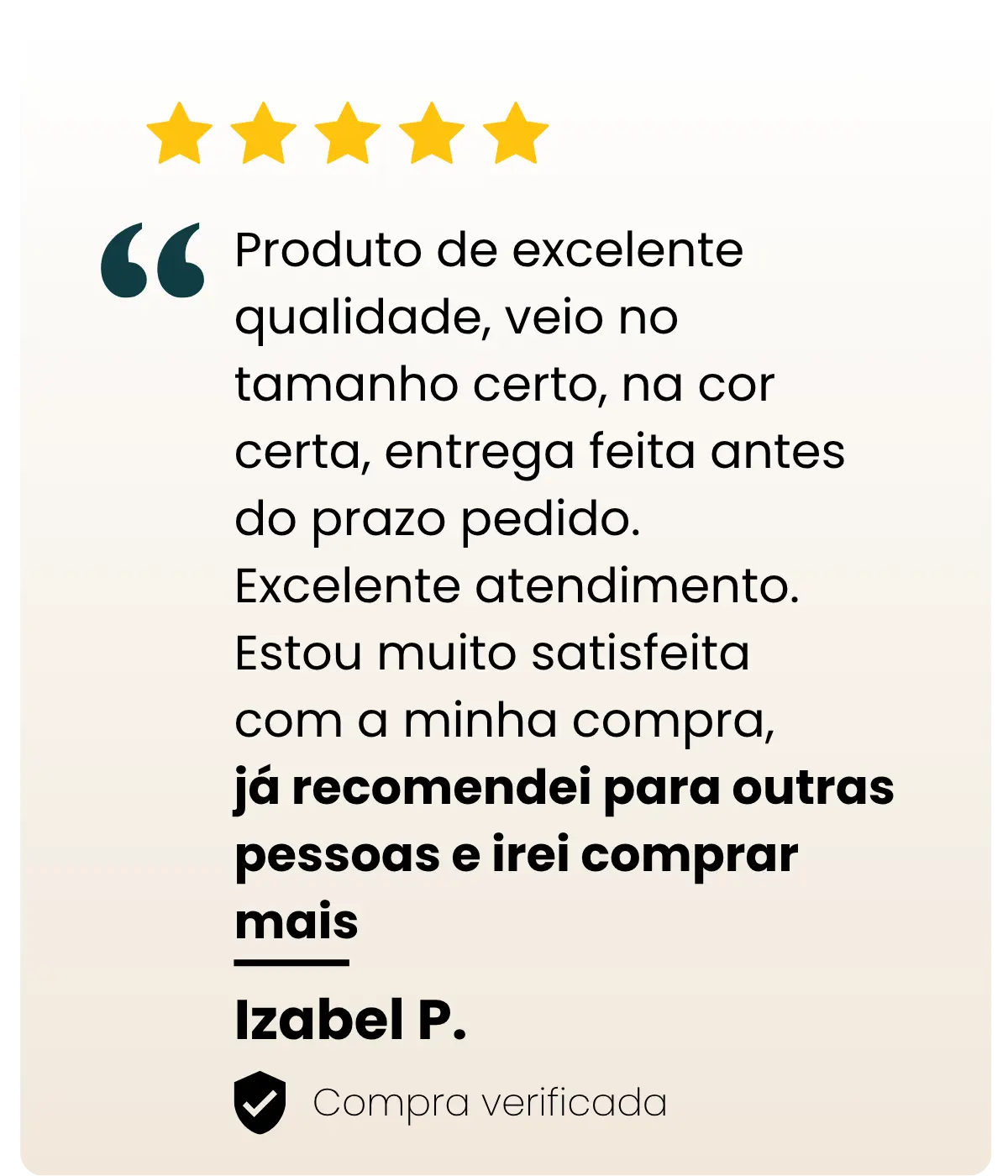 Imagem 0 da seção 7