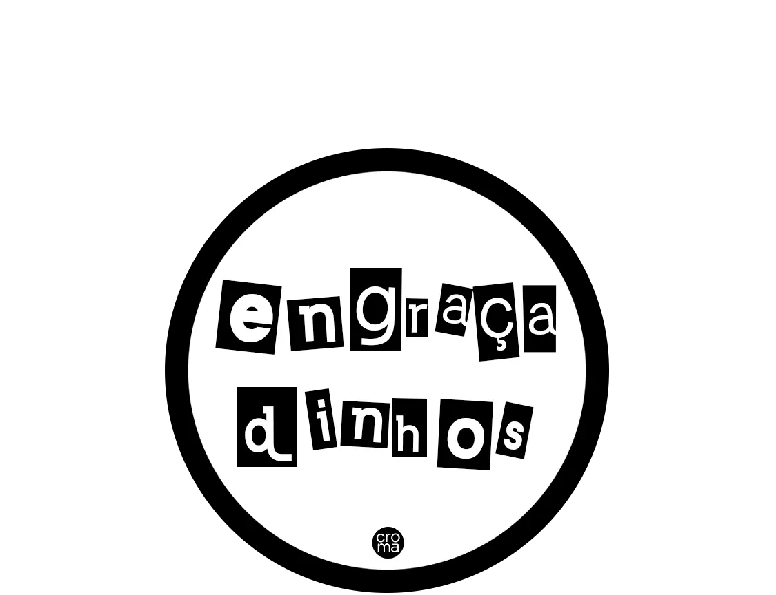 Mini banner