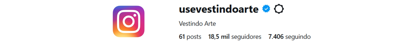 Imagem 0 da seção 22
