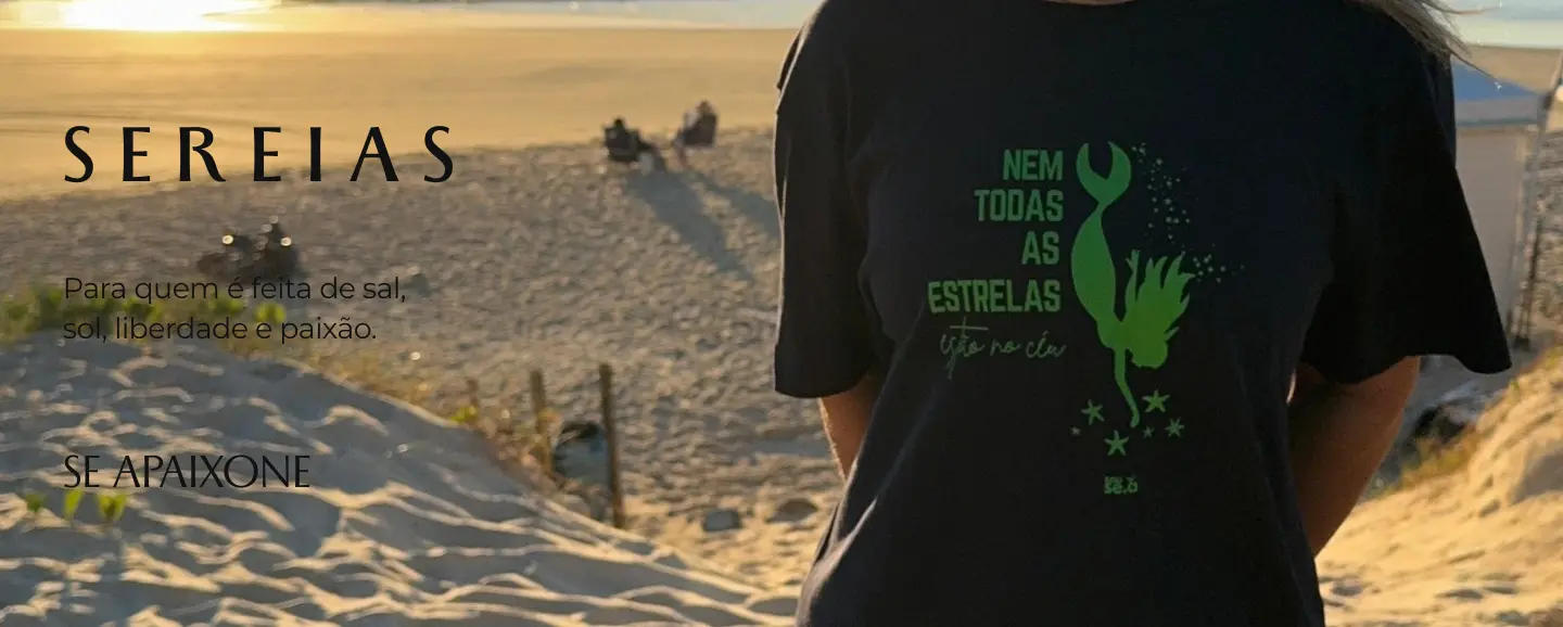 Imagem 0 da seção 4