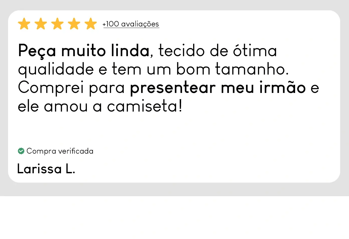 Imagem 0 da seção 9