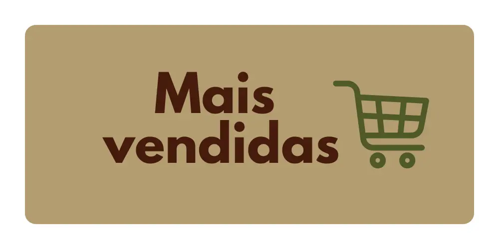 Imagem 0 da seção 11