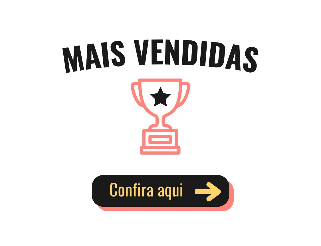 Mini banner