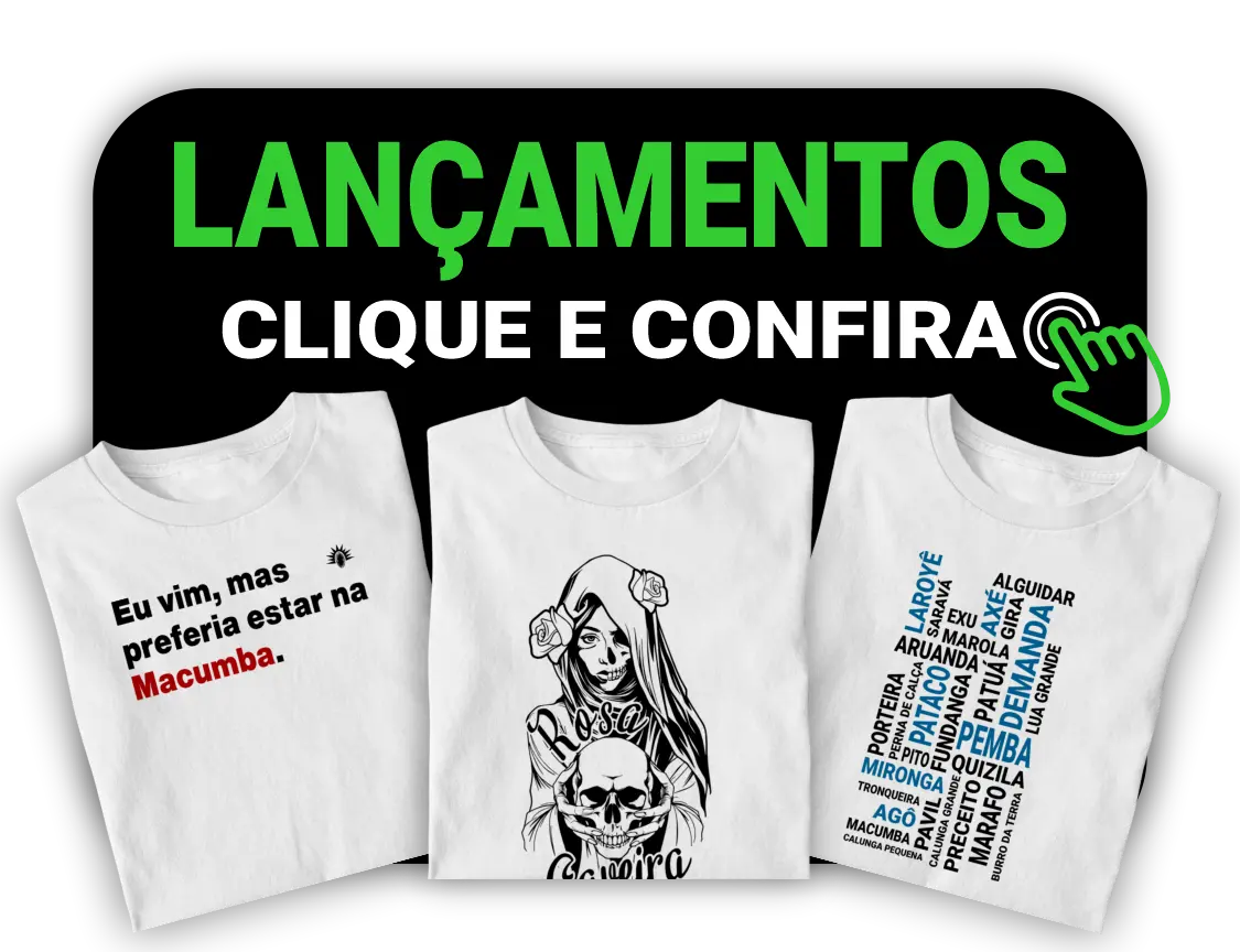 Mini banner