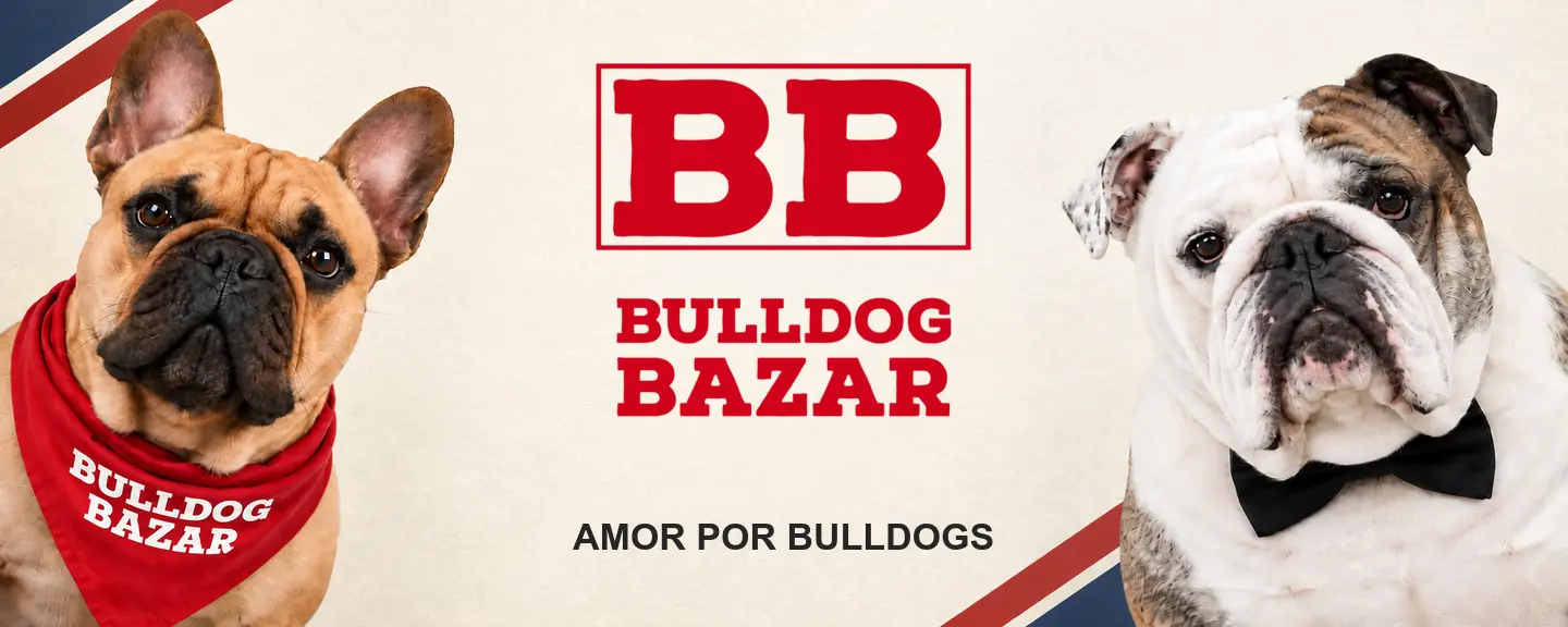 Ultimo banner