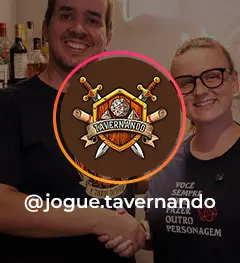 Imagem 2 da seção 7