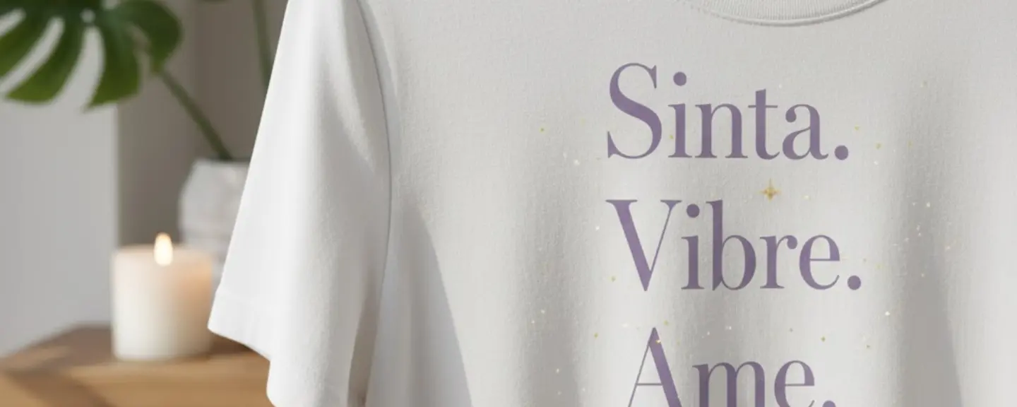 Banner 1
