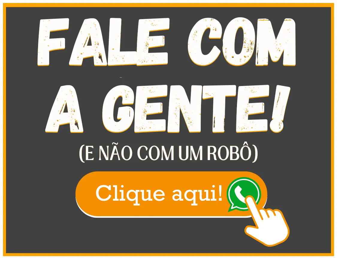 Mini banner