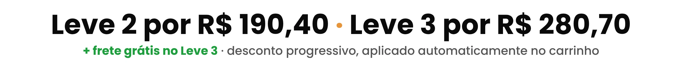 Imagem 0 da seção 4