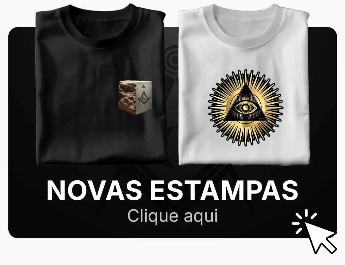Mini banner