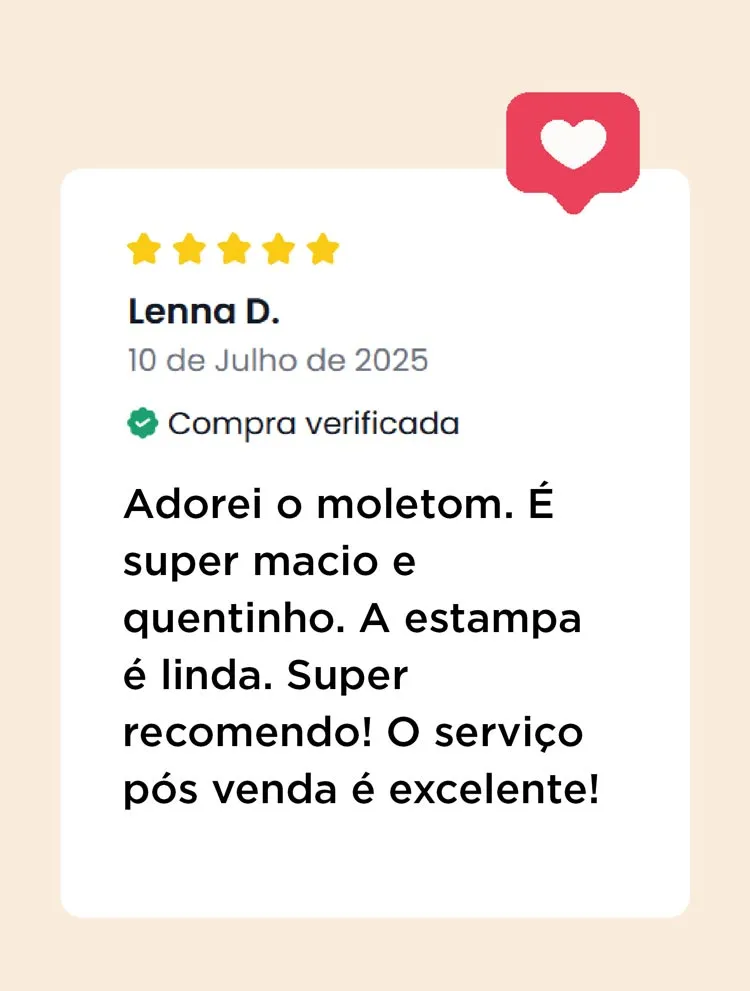 Imagem 5 da seção 12