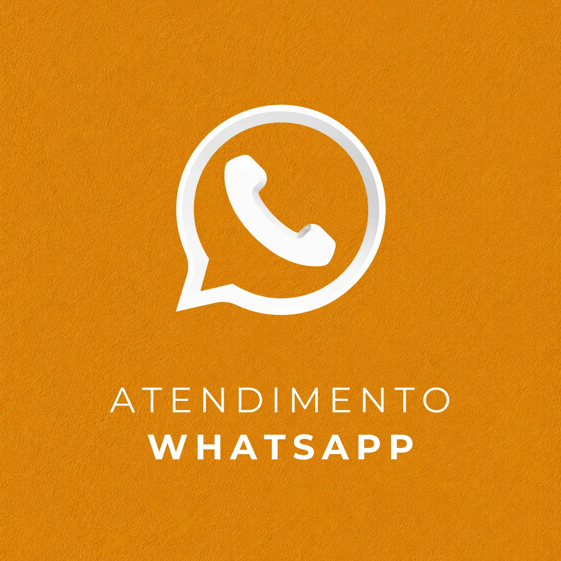 Imagem 0 da seção 9