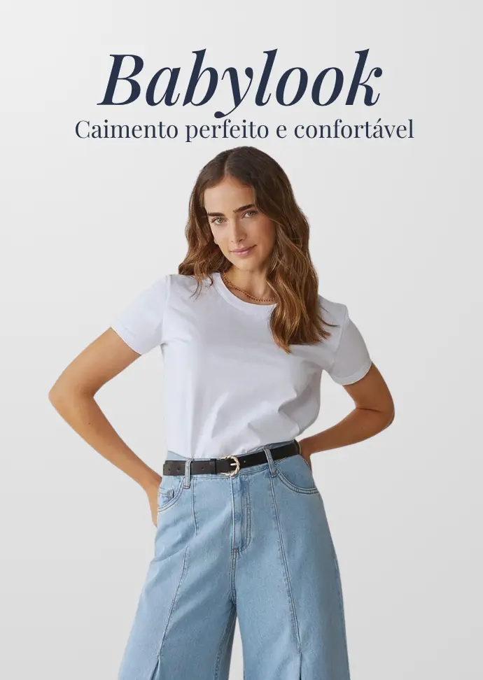 Imagem 1 da seção 10