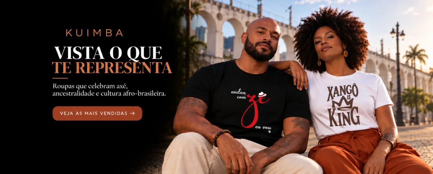 Imagem 0 da seção 0