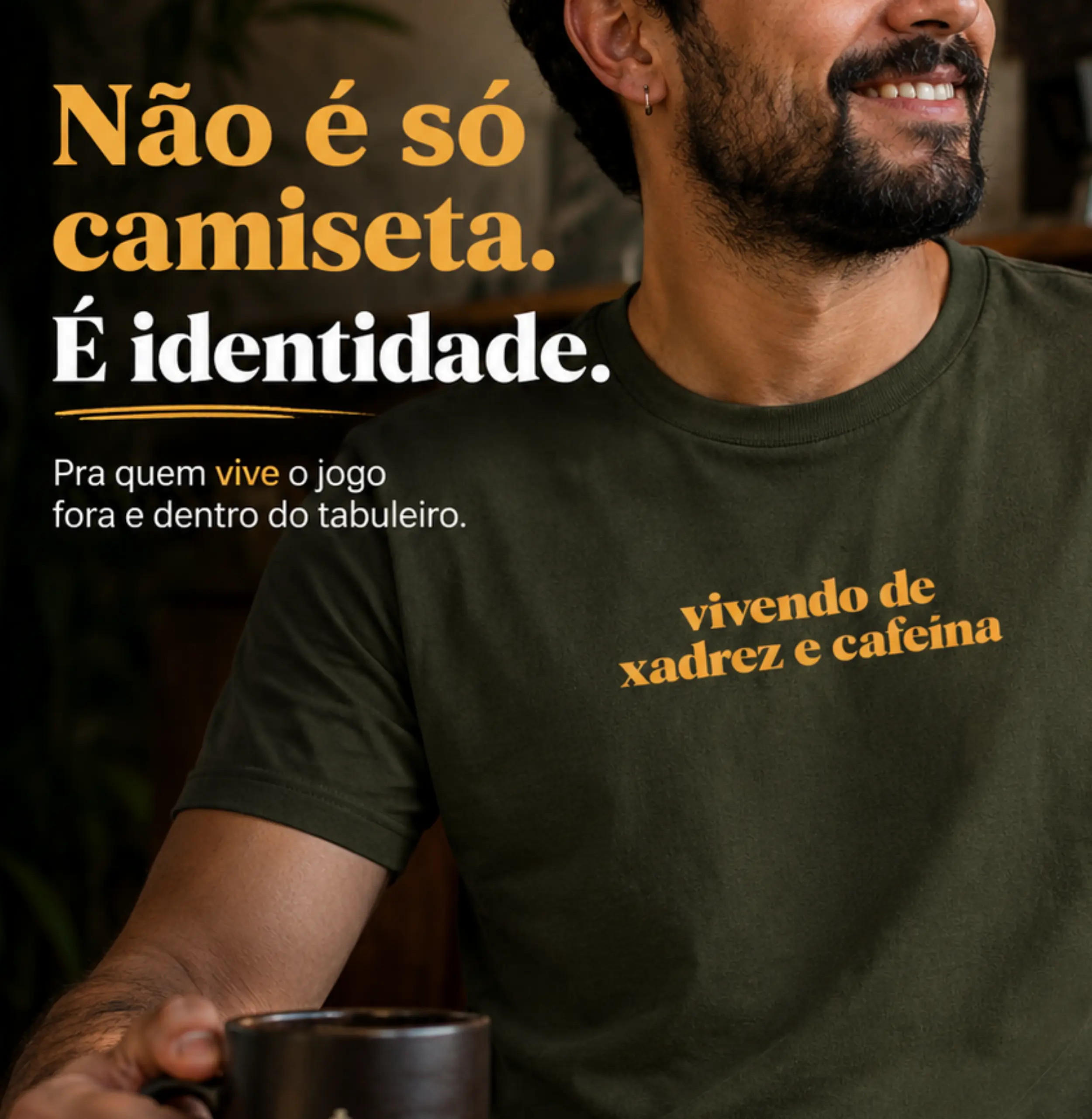 Imagem 0 da seção 7