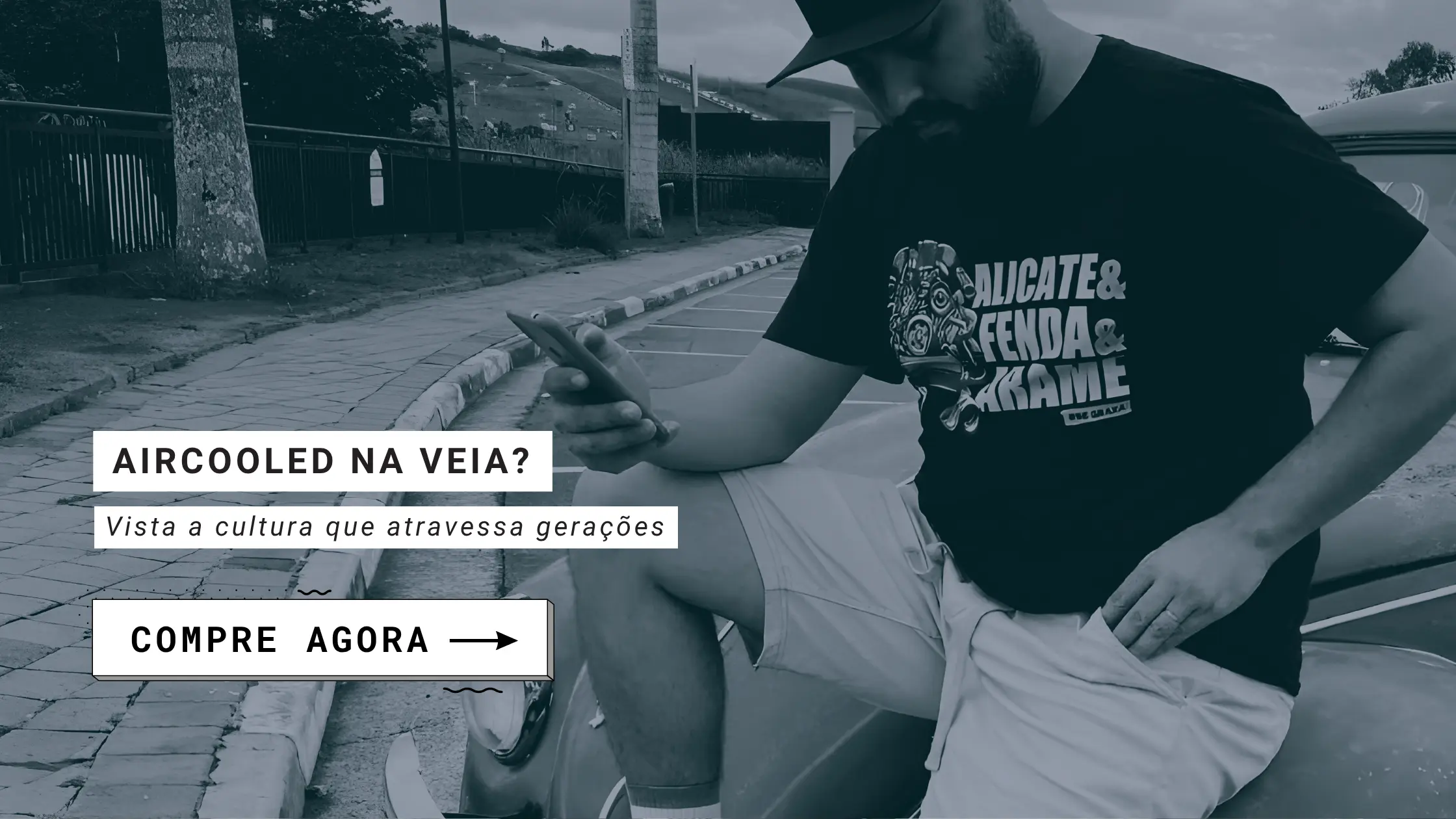Imagem 0 da seção 0