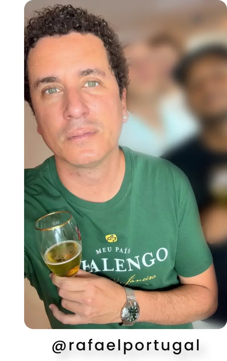 Imagem 0 da seção 5