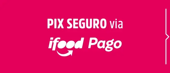 Imagem 0 da seção 1