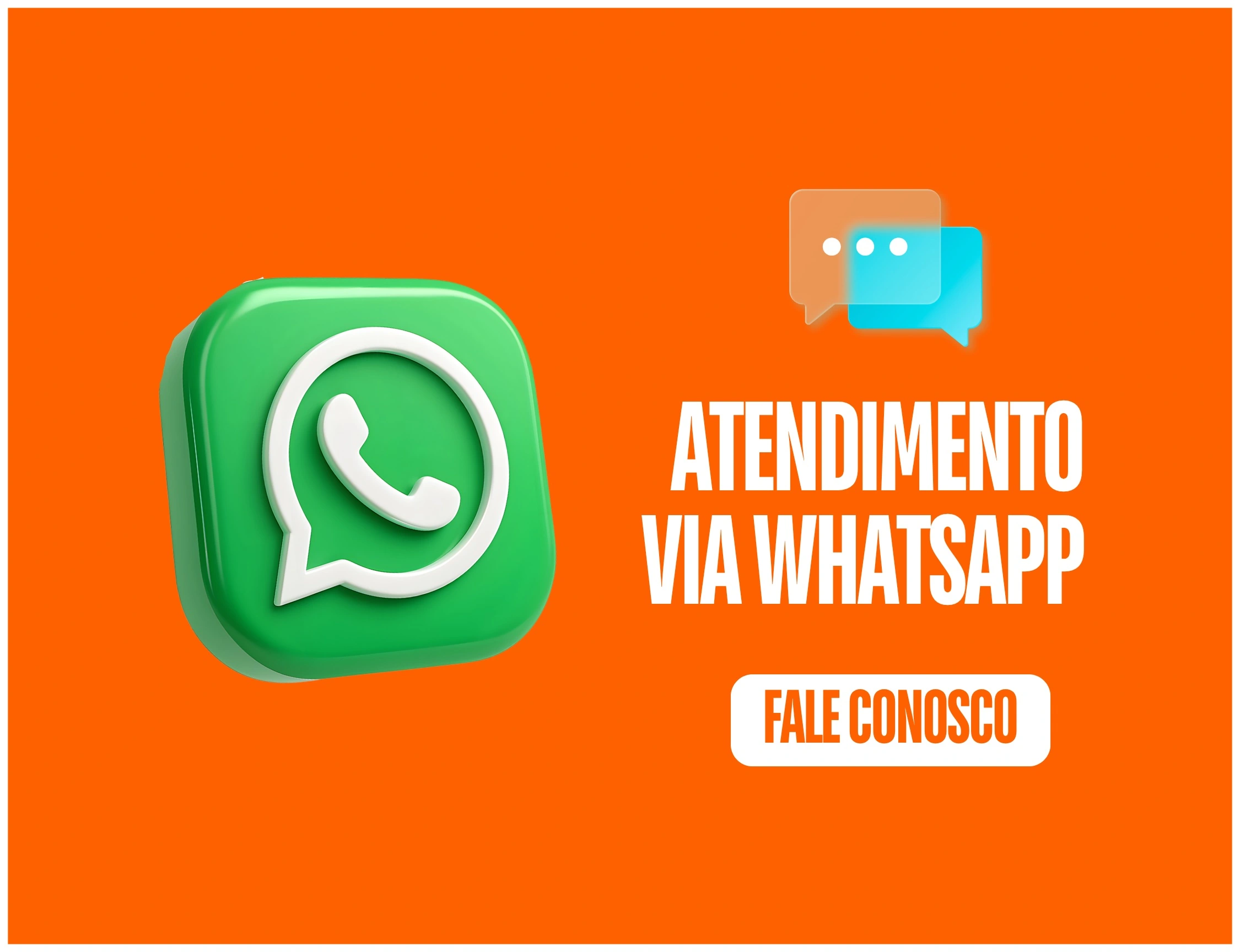 Imagem 2 da seção 2