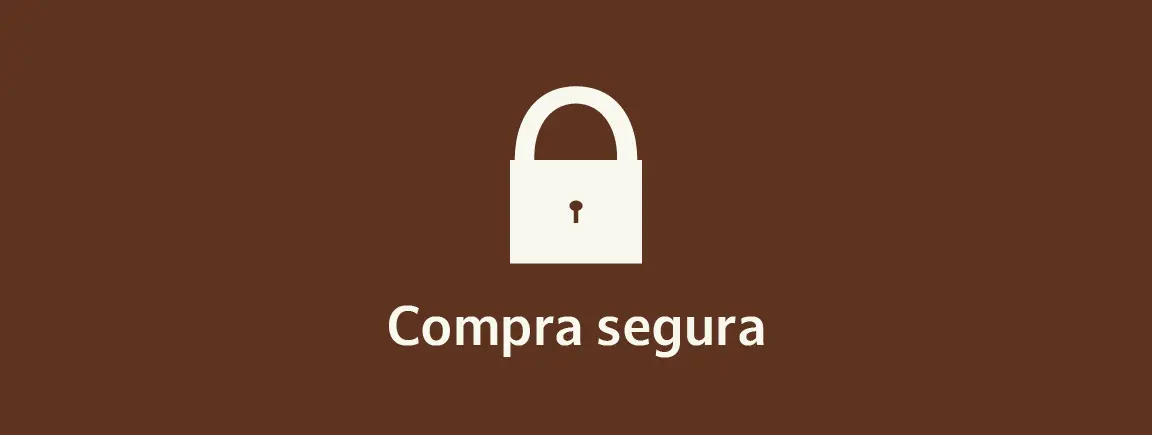 Imagem 4 da seção 1