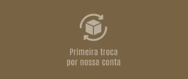 Imagem 3 da seção 1