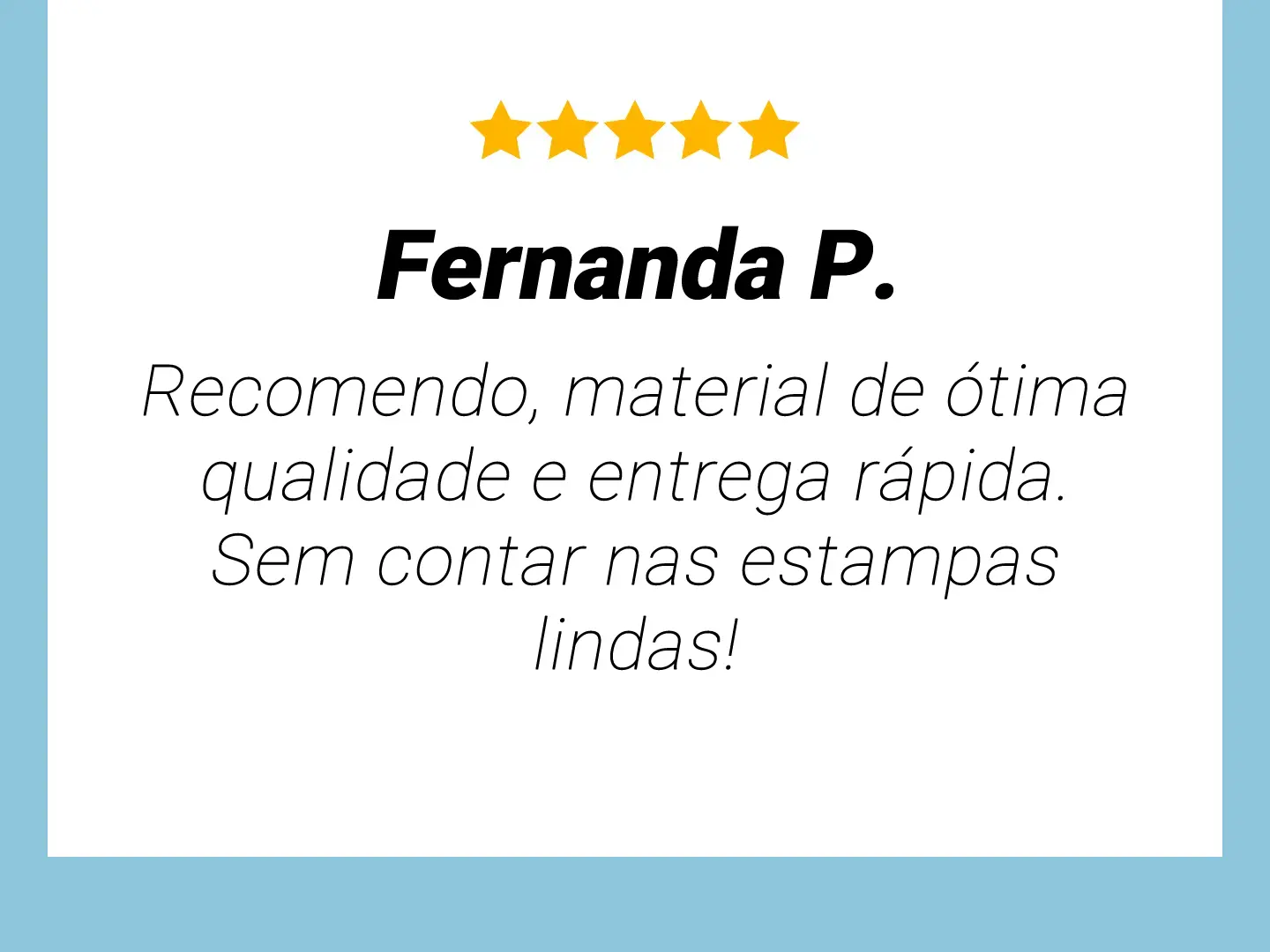 Imagem 3 da seção 9